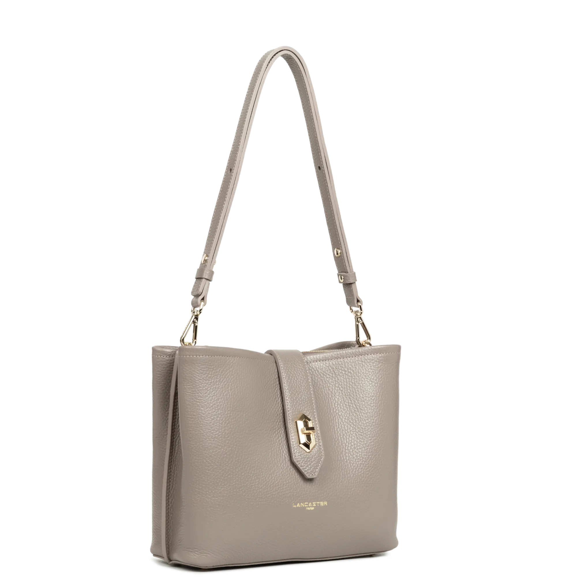 Sale Sac seau Femme Sacs Seau|Sacs Porté Épaule