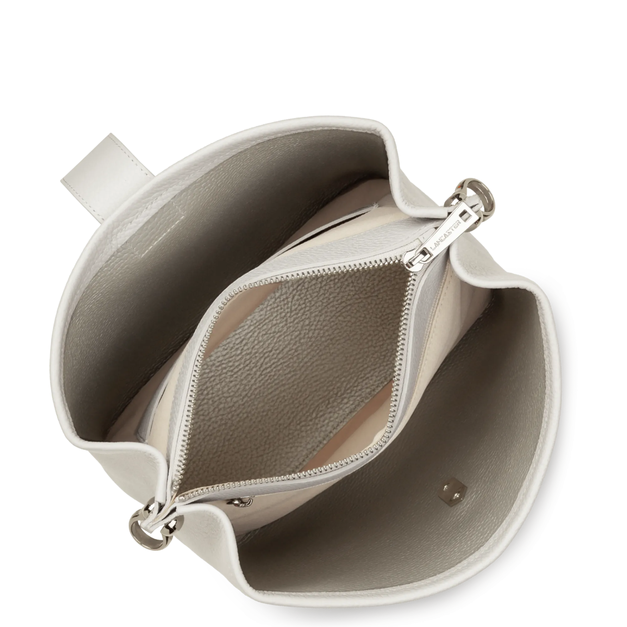 Sale Sac seau Femme Sacs Seau|Sacs Porté Épaule