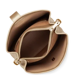 Sale Sac seau Femme Sacs Seau|Sacs Porté Épaule