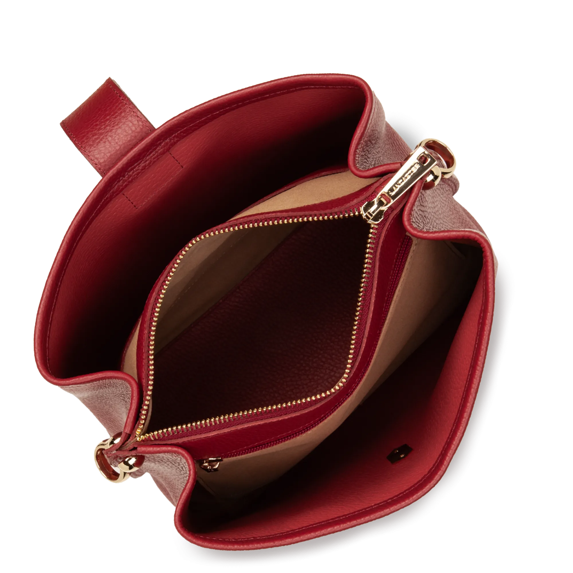 Sale Sac seau Femme Sacs Seau|Sacs Porté Épaule