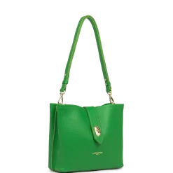 Sale Sac seau Femme Sacs Seau|Sacs Porté Épaule