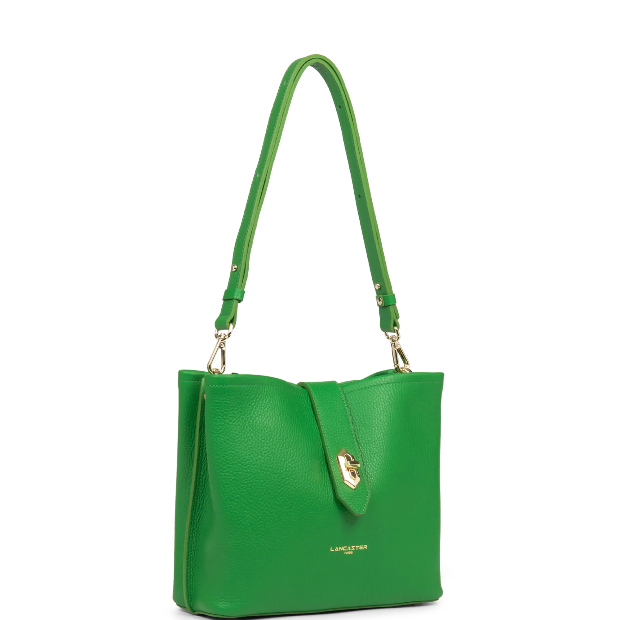 Sale Sac seau Femme Sacs Seau|Sacs Porté Épaule