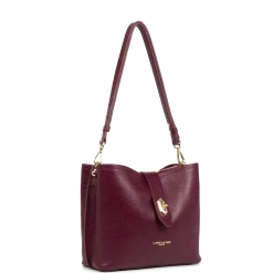Sale Sac seau Femme Sacs Seau|Sacs Porté Épaule