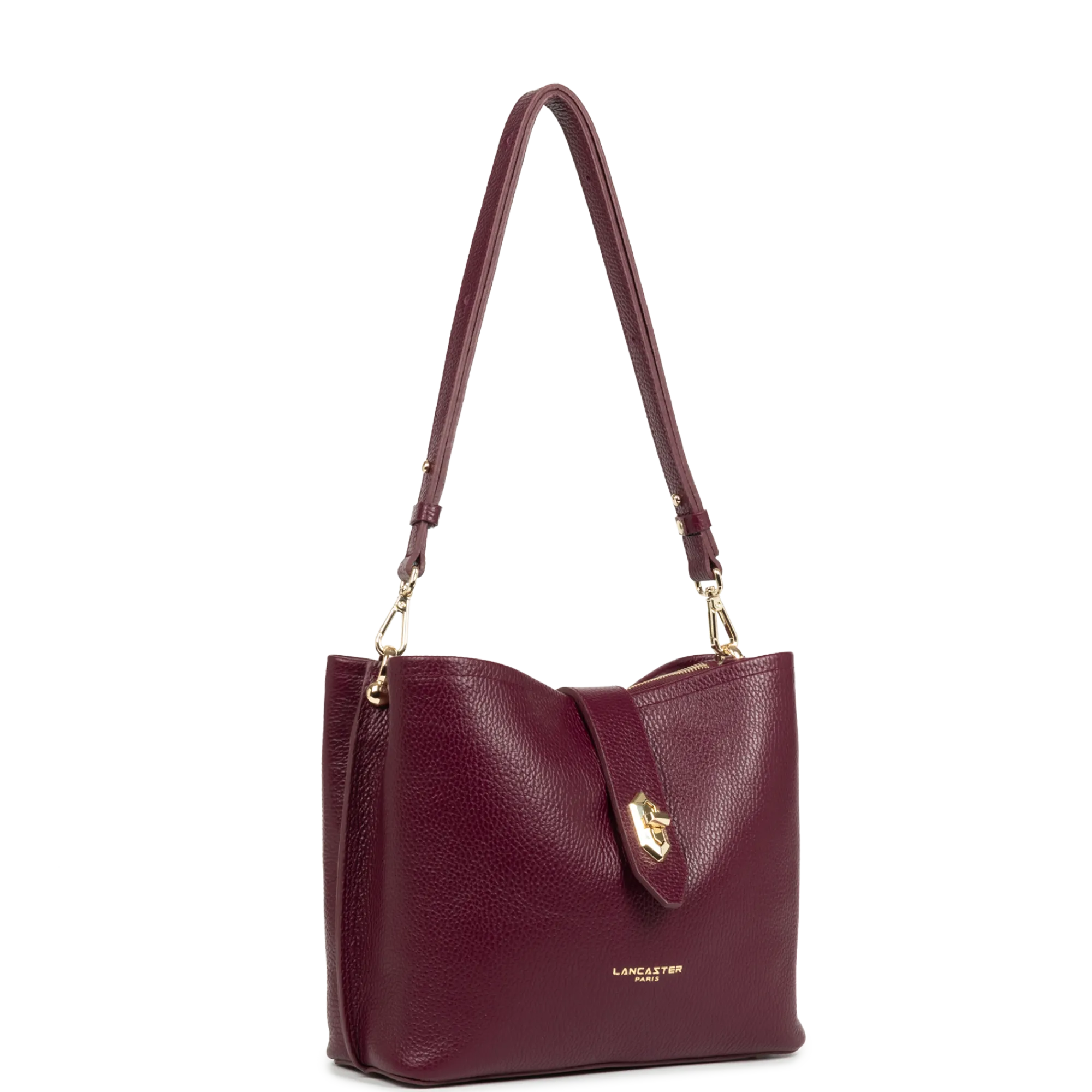 Sale Sac seau Femme Sacs Seau|Sacs Porté Épaule