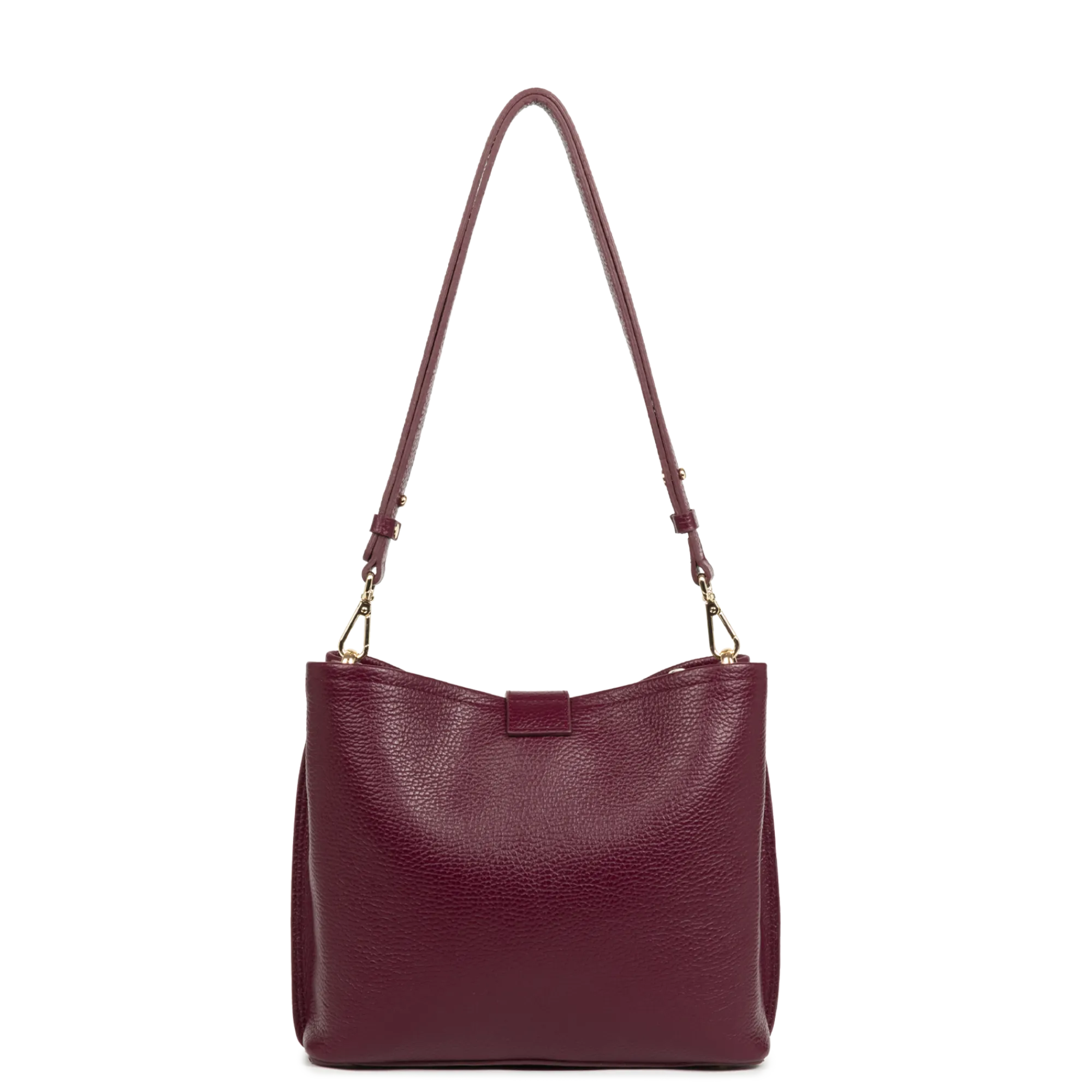 Sale Sac seau Femme Sacs Seau|Sacs Porté Épaule
