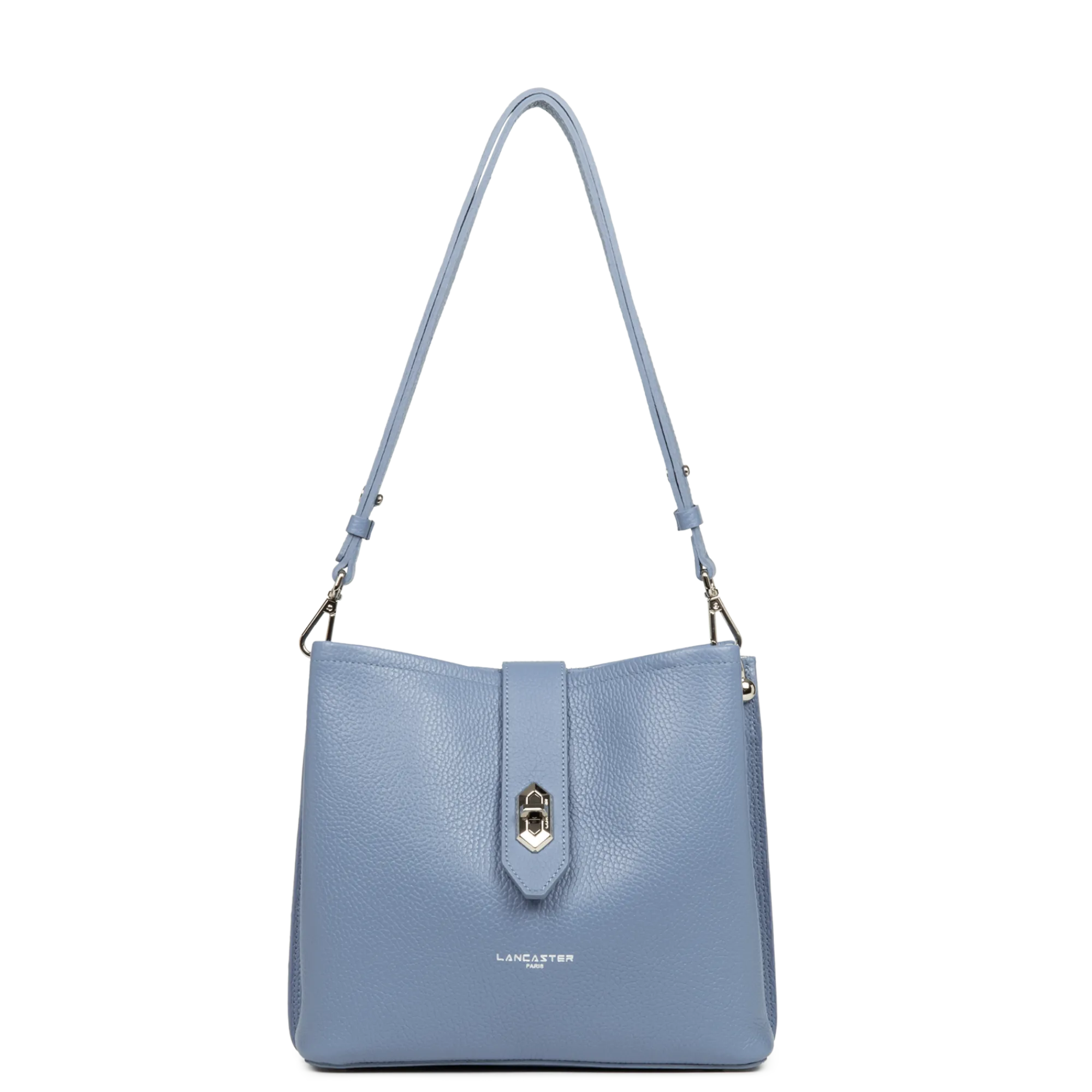Sale Sac seau Femme Sacs Seau|Sacs Porté Épaule