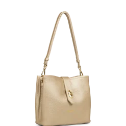 Sale Sac seau Femme Sacs Seau|Sacs Porté Épaule
