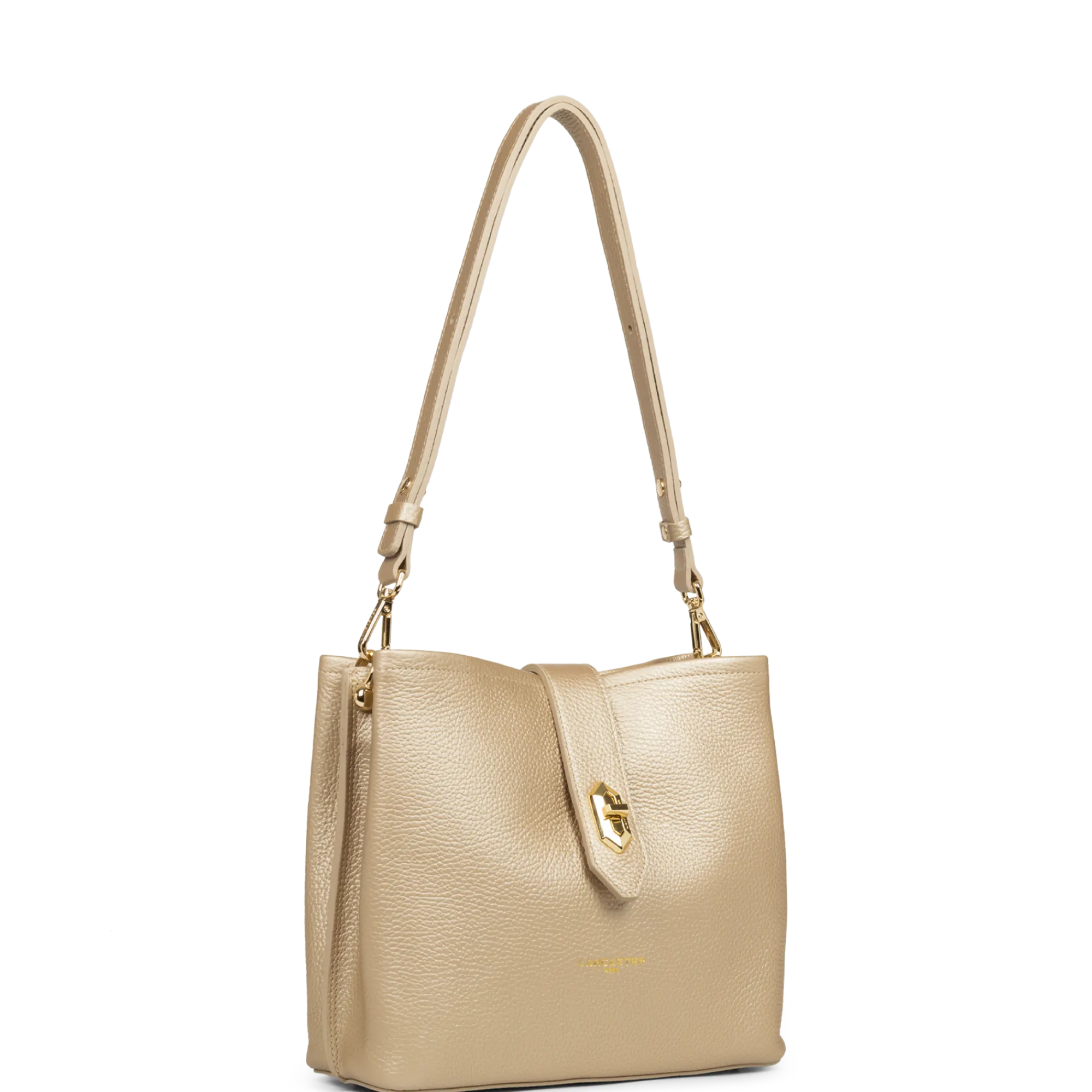 Sale Sac seau Femme Sacs Seau|Sacs Porté Épaule
