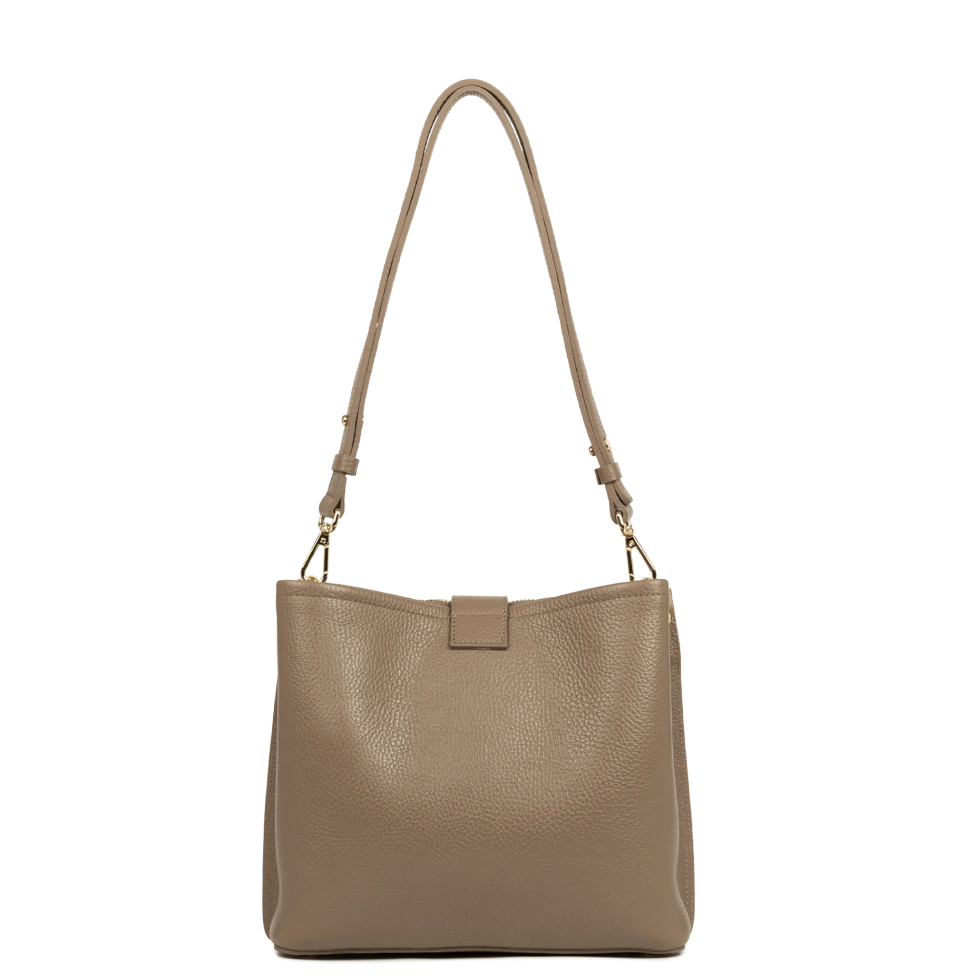 Sale Sac seau Femme Sacs Seau|Sacs Porté Épaule