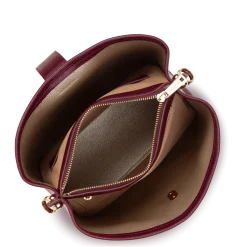 Sale Sac seau Femme Sacs Seau|Sacs Porté Épaule