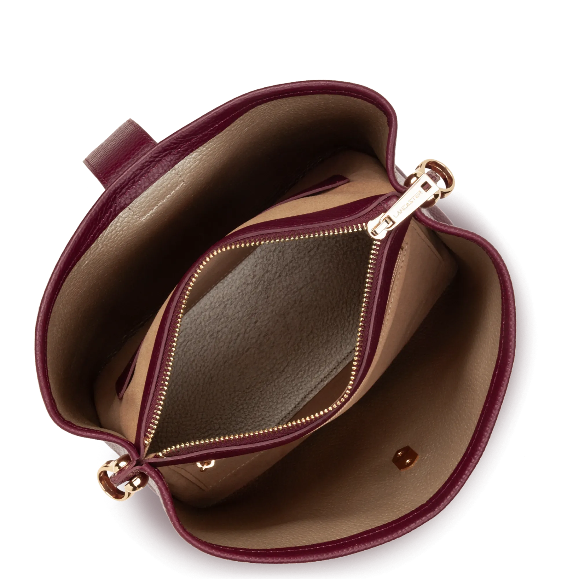 Sale Sac seau Femme Sacs Seau|Sacs Porté Épaule