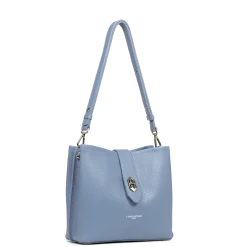 Sale Sac seau Femme Sacs Seau|Sacs Porté Épaule