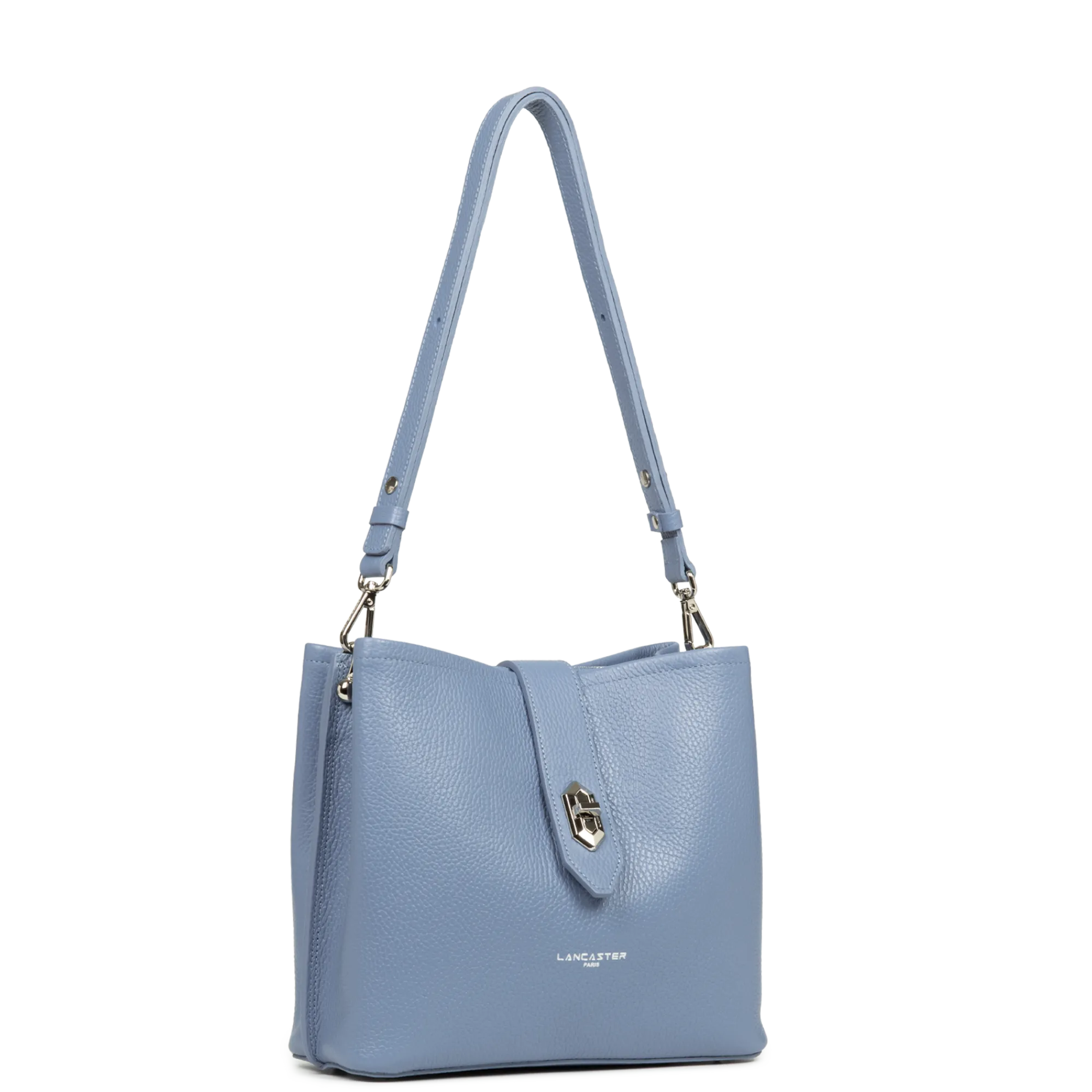 Sale Sac seau Femme Sacs Seau|Sacs Porté Épaule