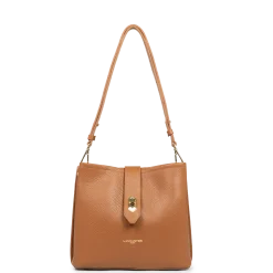 Sale Sac seau Femme Sacs Seau|Sacs Porté Épaule