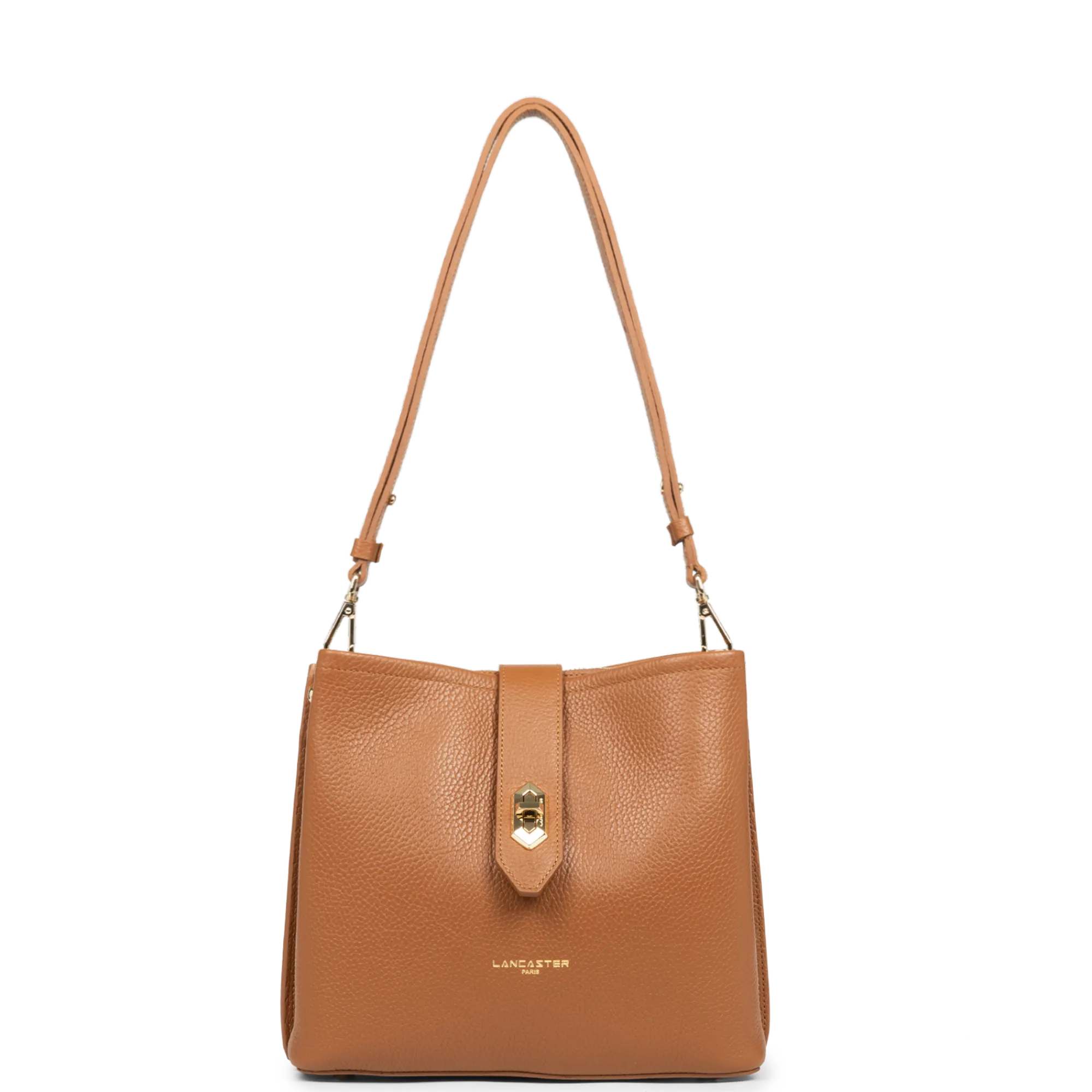 Sale Sac seau Femme Sacs Seau|Sacs Porté Épaule