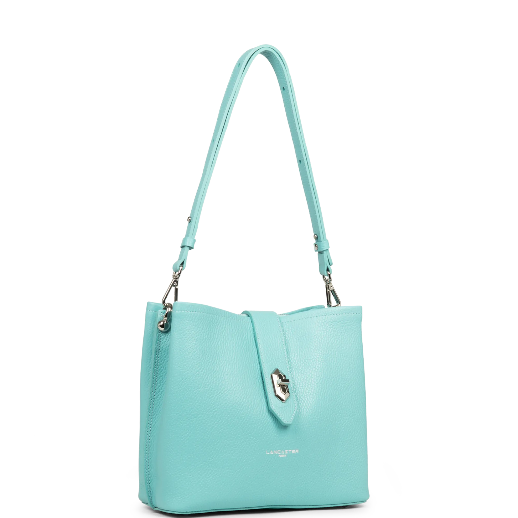 Sale Sac seau Femme Sacs Seau|Sacs Porté Épaule