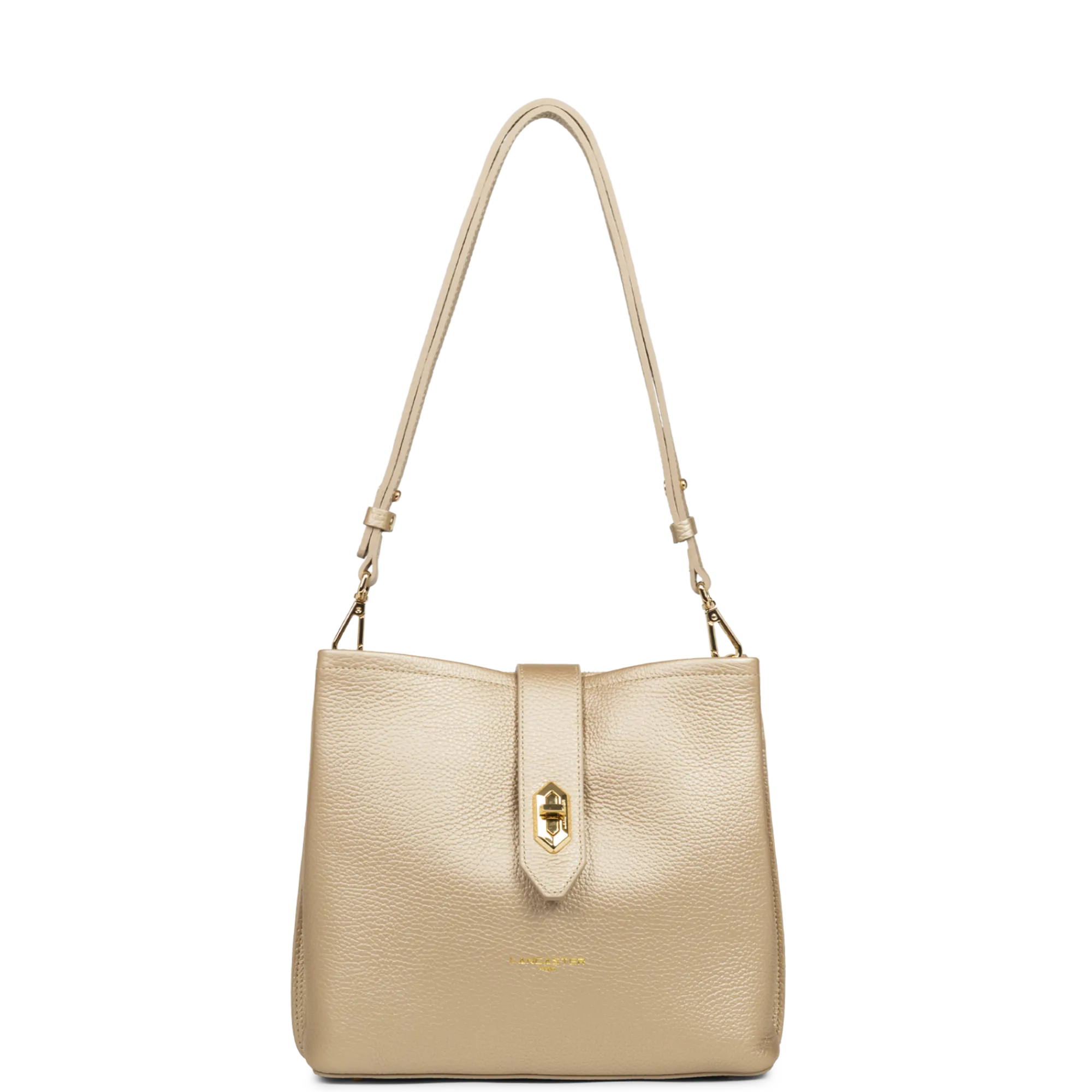 Sale Sac seau Femme Sacs Seau|Sacs Porté Épaule