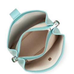 Sale Sac seau Femme Sacs Seau|Sacs Porté Épaule