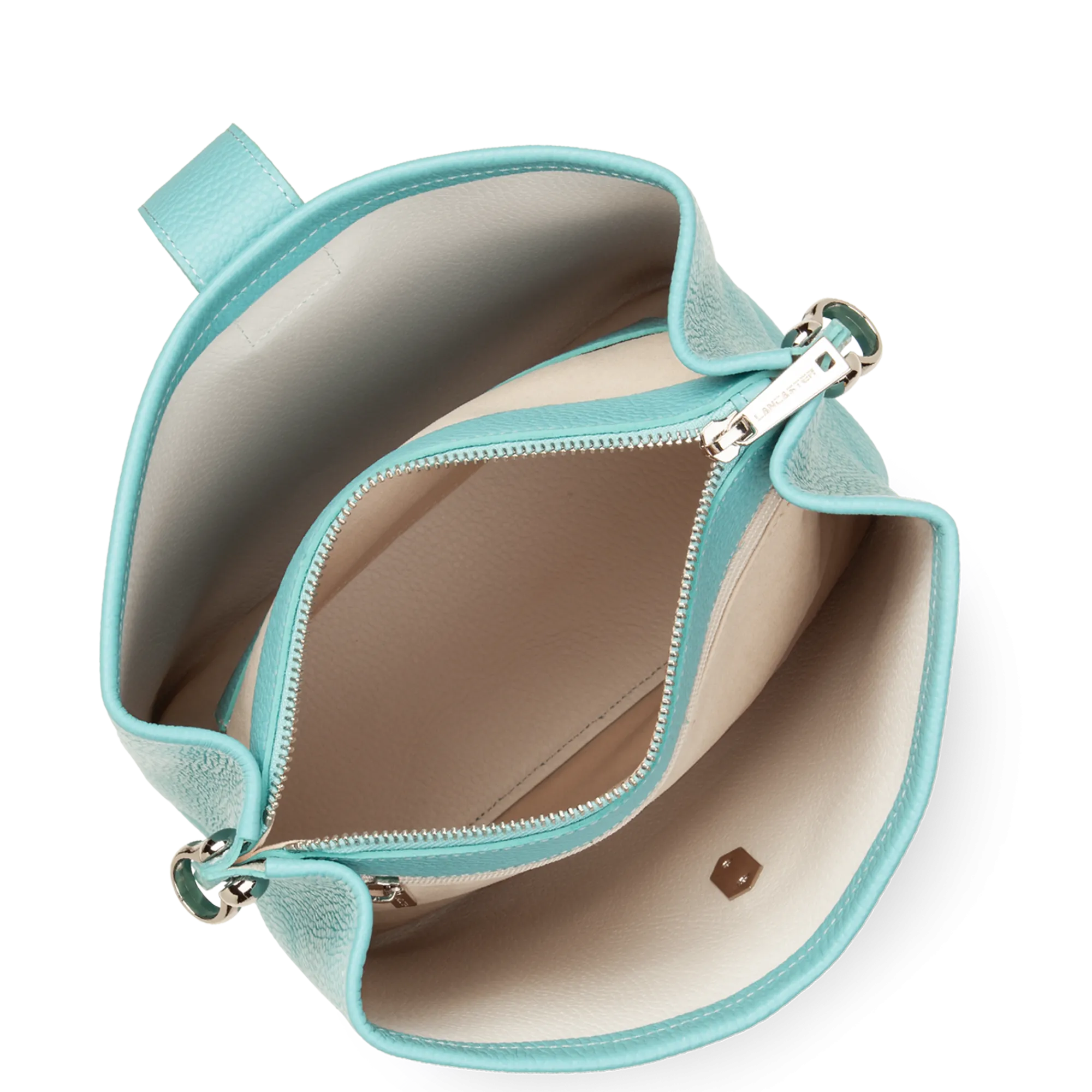 Sale Sac seau Femme Sacs Seau|Sacs Porté Épaule