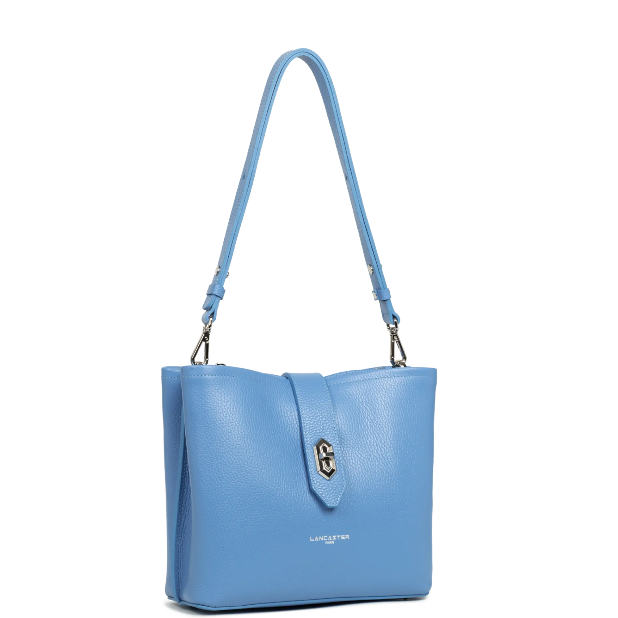 Sale Sac seau Femme Sacs Seau|Sacs Porté Épaule