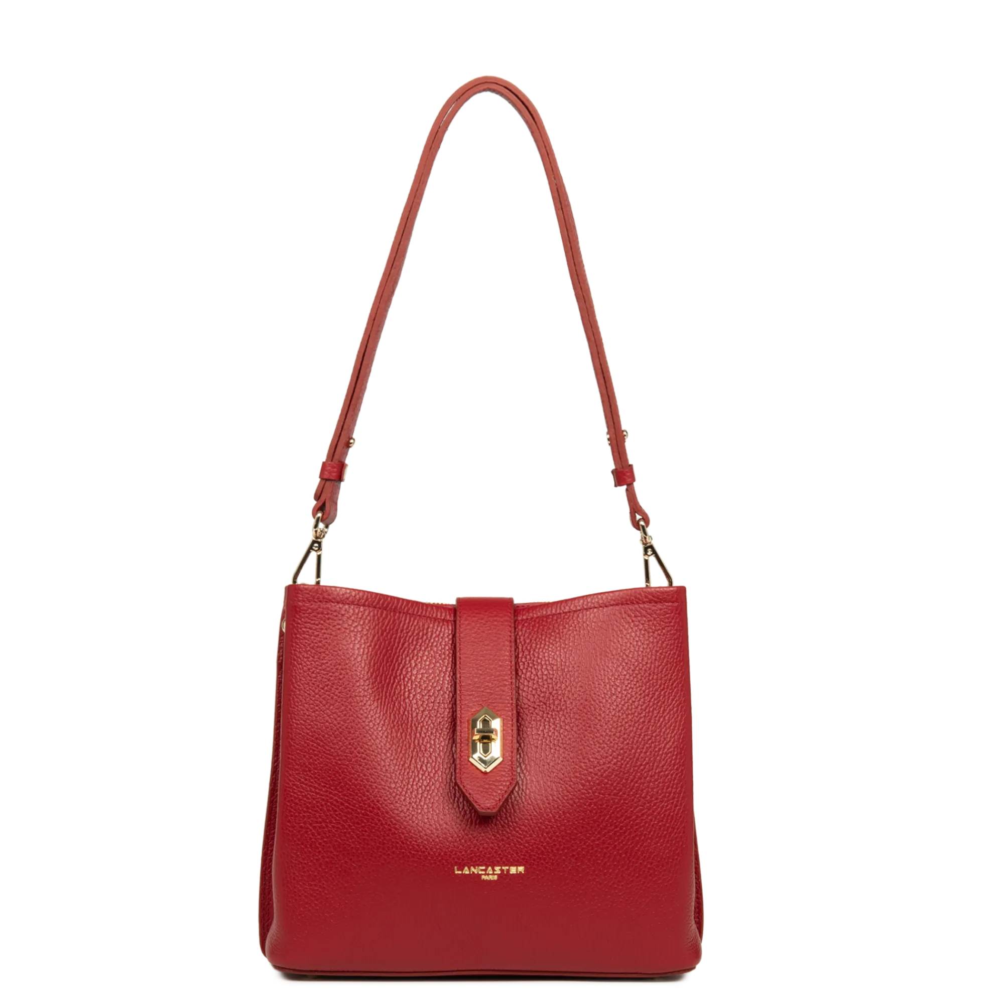 Sale Sac seau Femme Sacs Seau|Sacs Porté Épaule