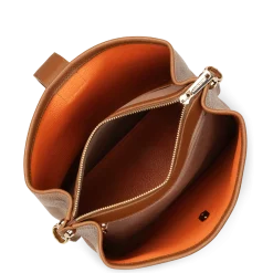 Sale Sac seau Femme Sacs Seau|Sacs Porté Épaule