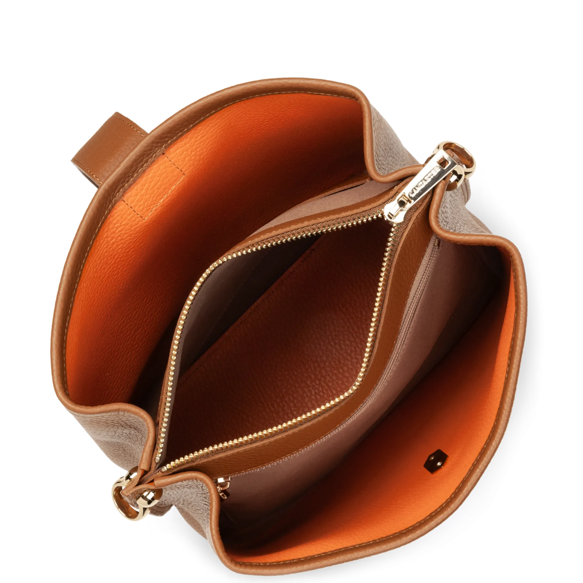 Sale Sac seau Femme Sacs Seau|Sacs Porté Épaule