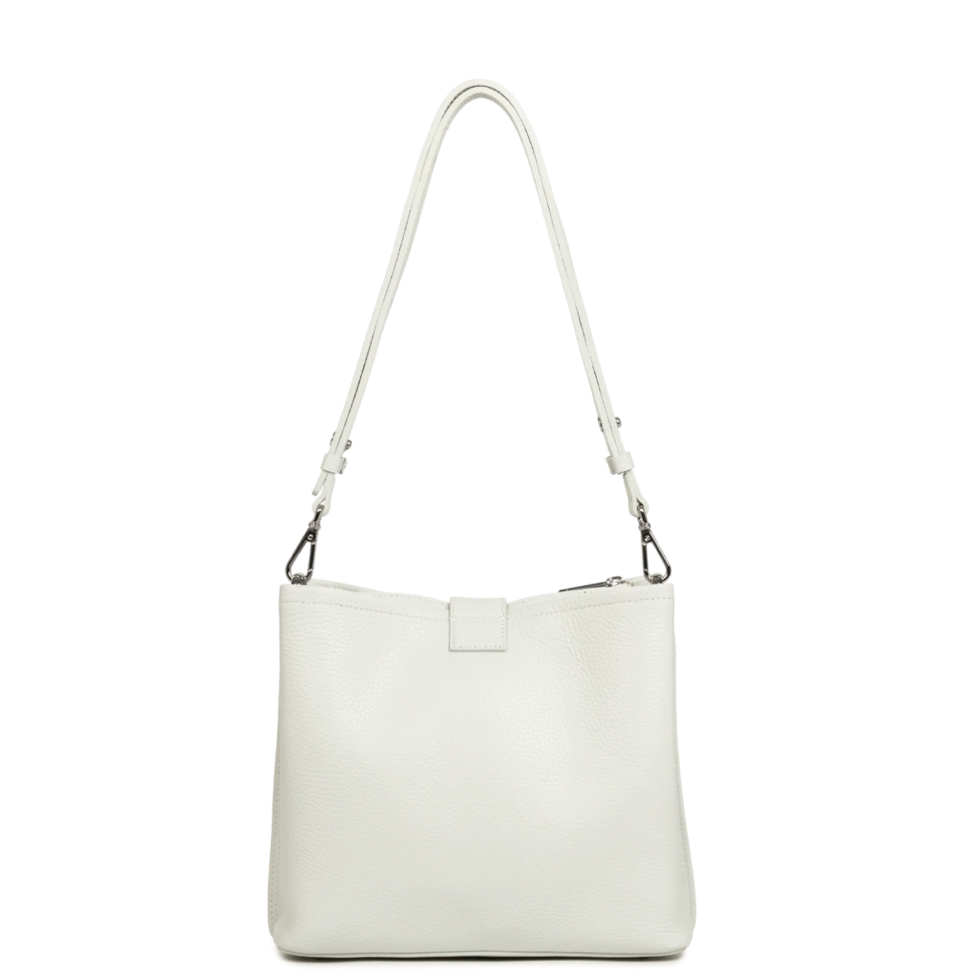Sale Sac seau Femme Sacs Seau|Sacs Porté Épaule