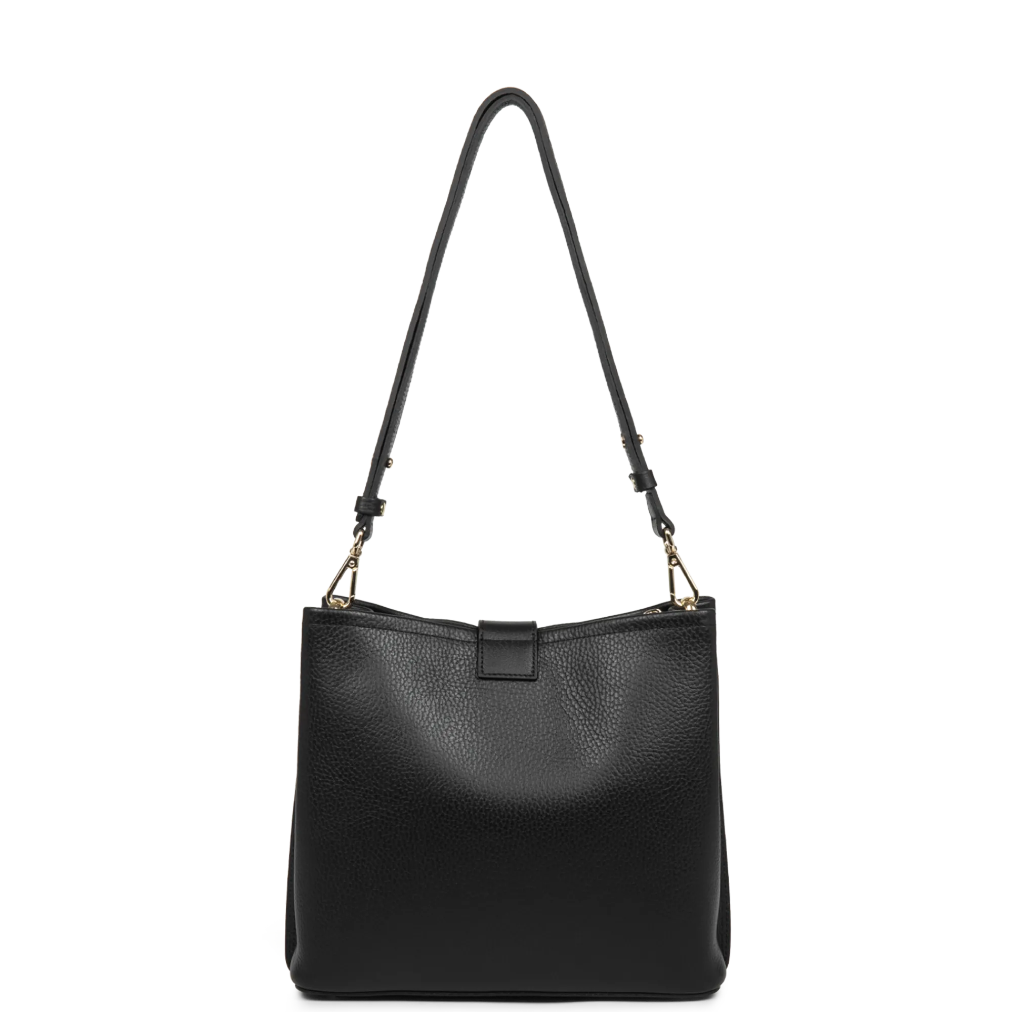 Sale Sac seau Femme Sacs Seau|Sacs Porté Épaule