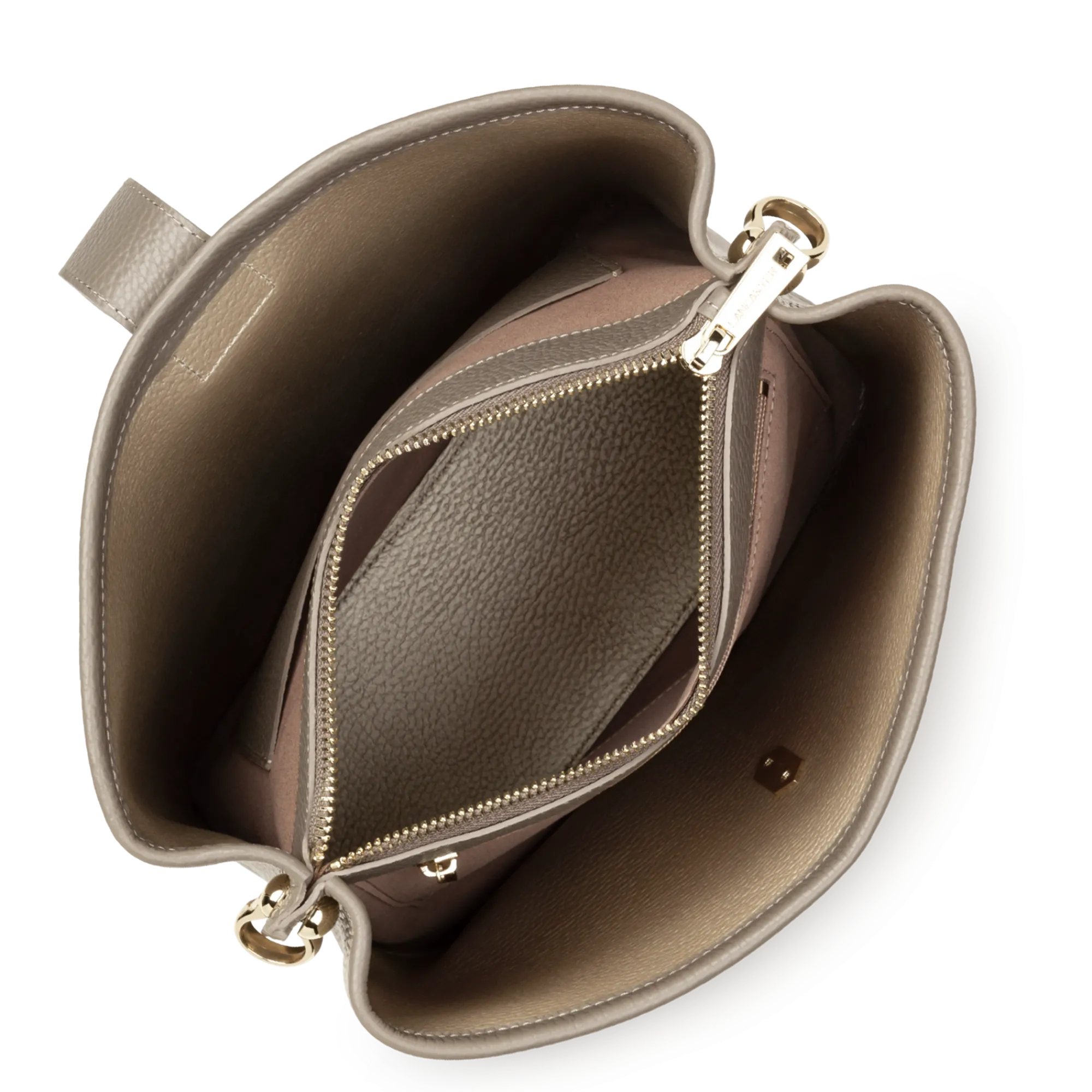 Sale Sac seau Femme Sacs Seau|Sacs Porté Épaule