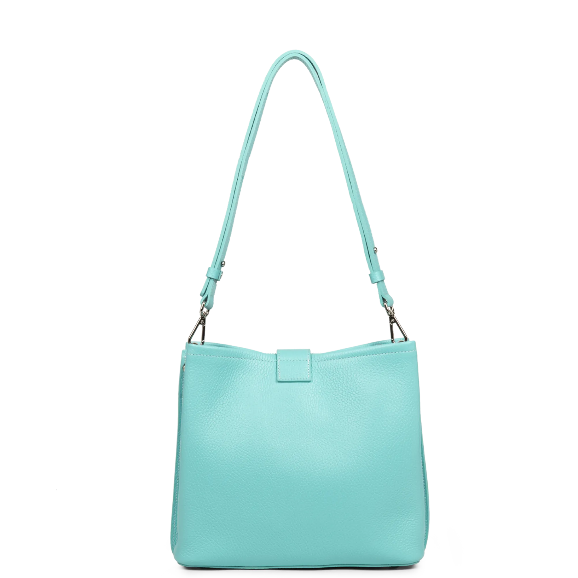 Sale Sac seau Femme Sacs Seau|Sacs Porté Épaule