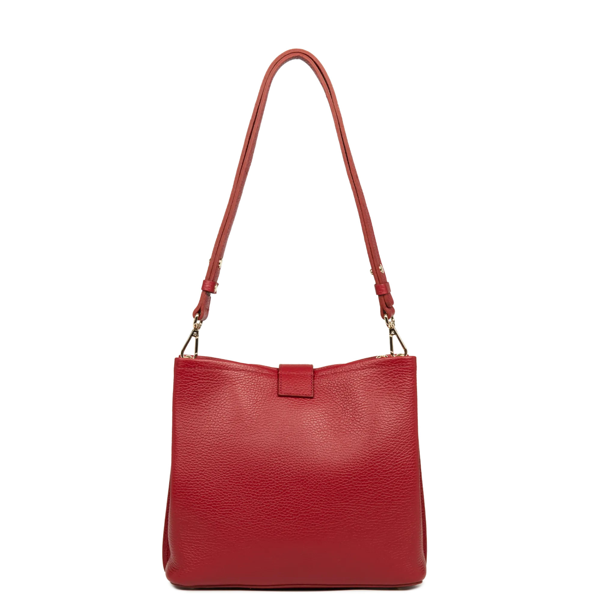 Sale Sac seau Femme Sacs Seau|Sacs Porté Épaule