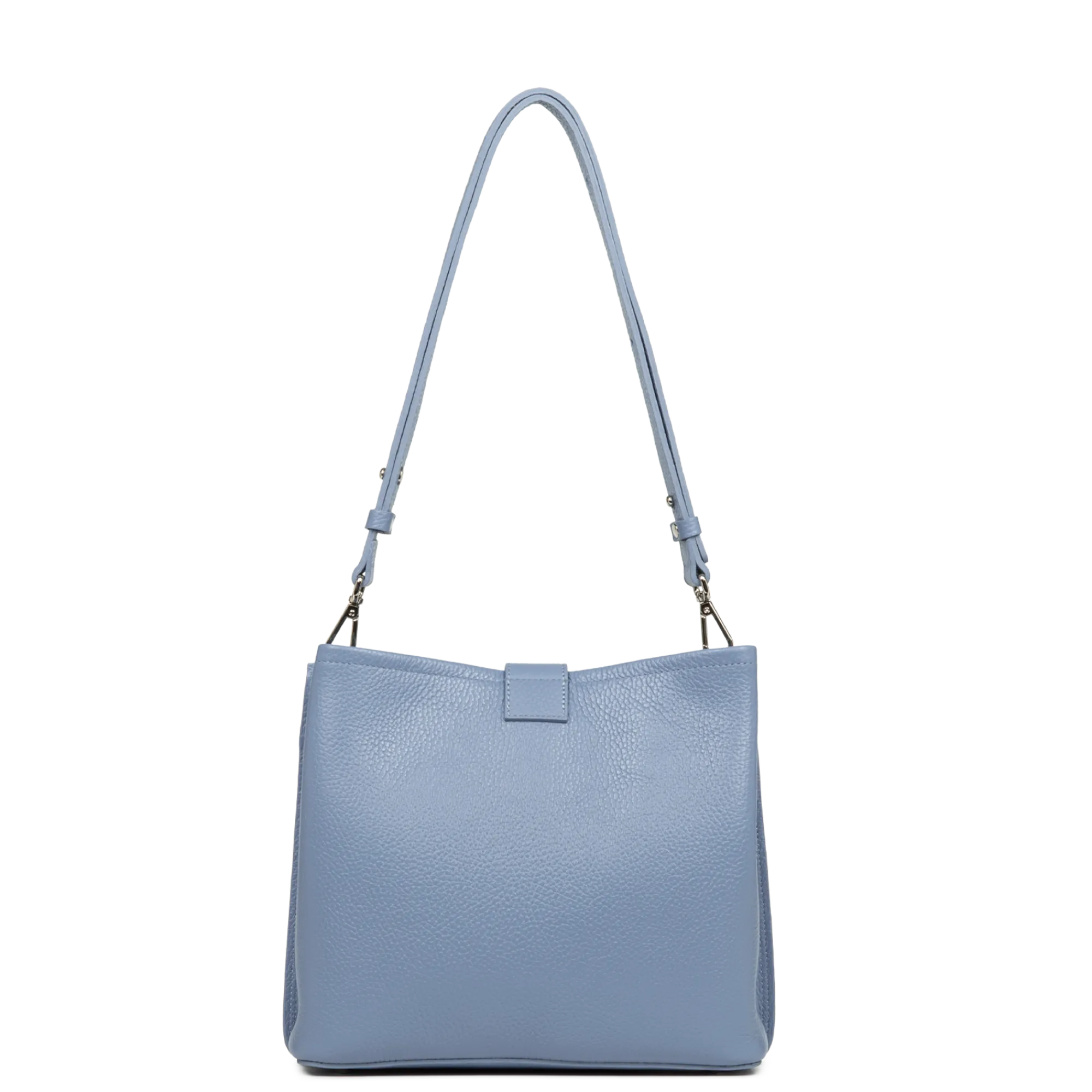 Sale Sac seau Femme Sacs Seau|Sacs Porté Épaule