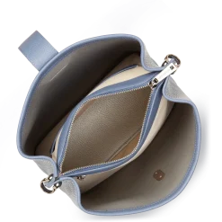 Sale Sac seau Femme Sacs Seau|Sacs Porté Épaule