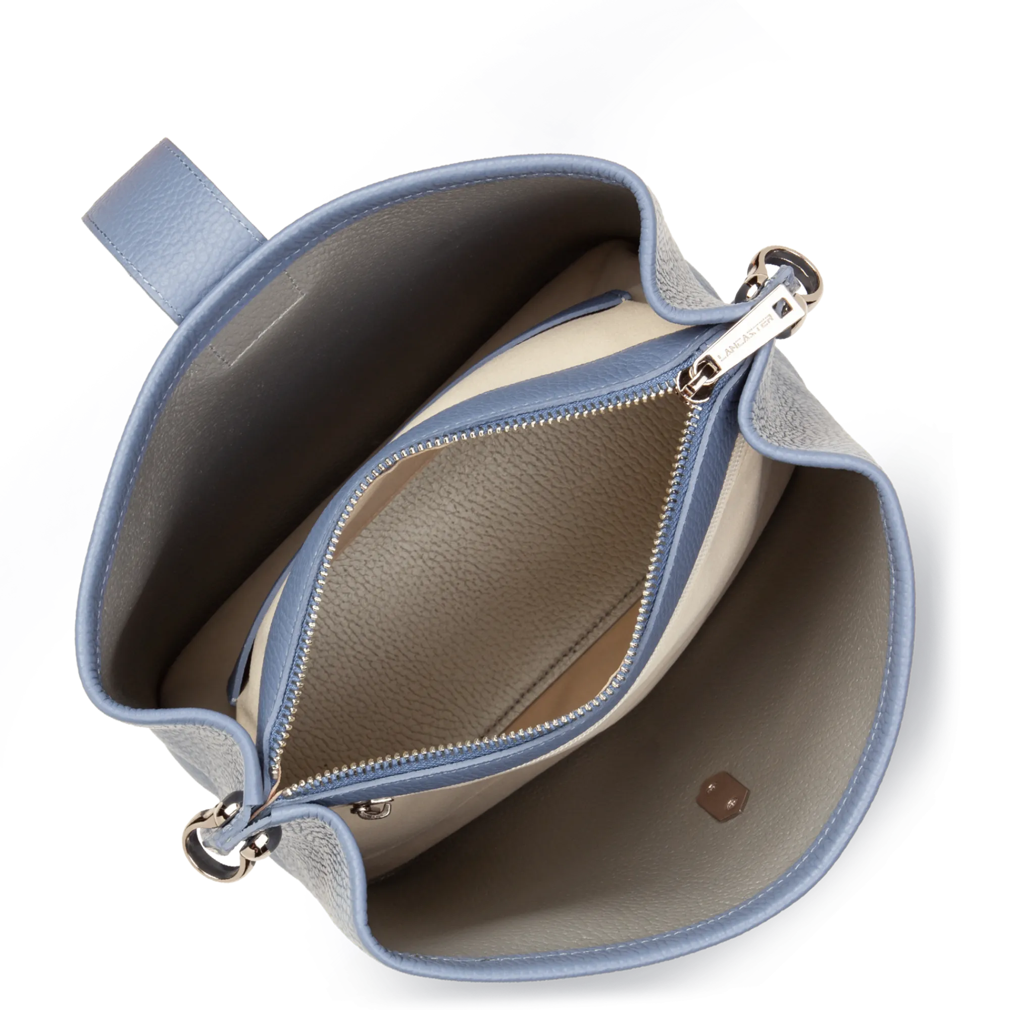 Sale Sac seau Femme Sacs Seau|Sacs Porté Épaule
