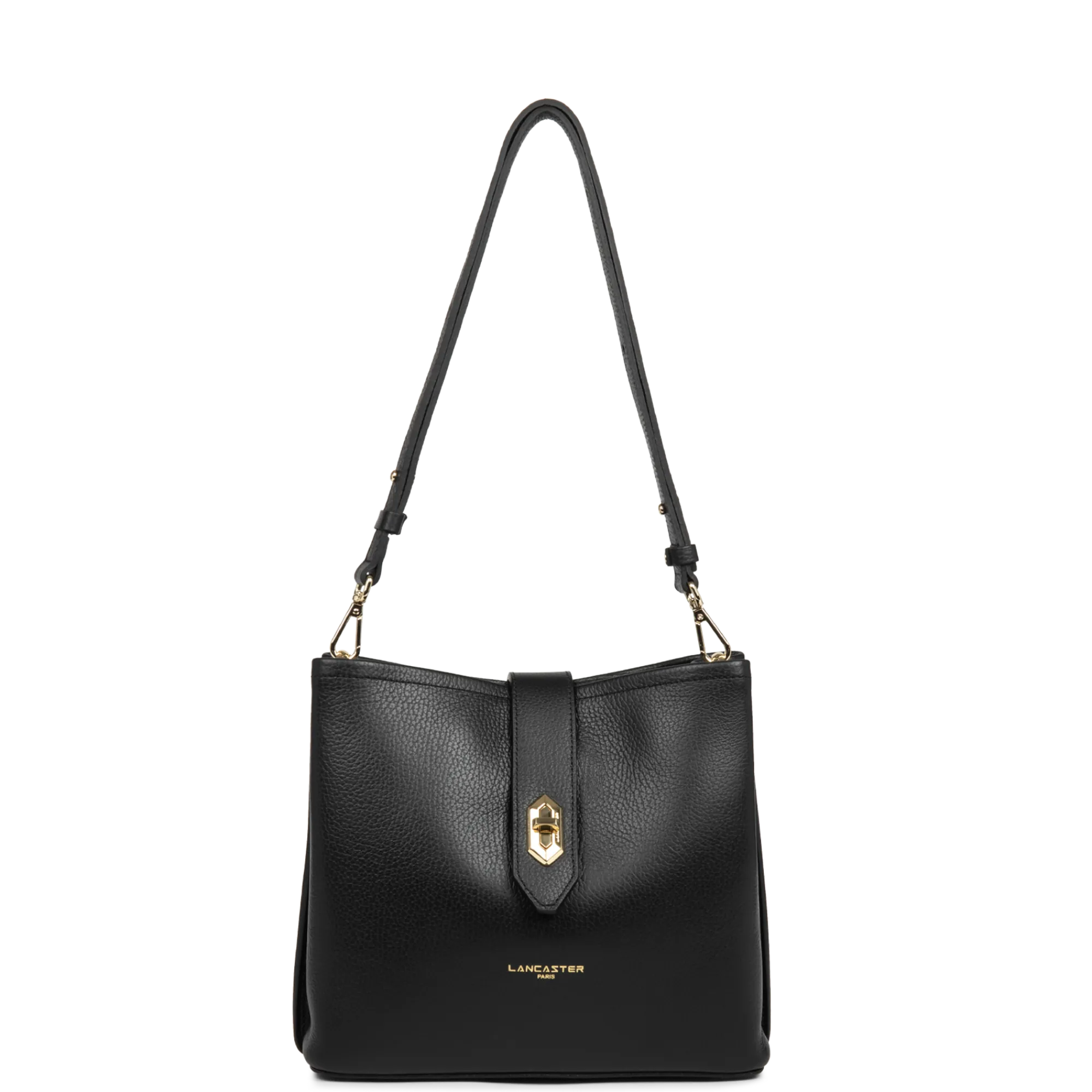 Sale Sac seau Femme Sacs Seau|Sacs Porté Épaule