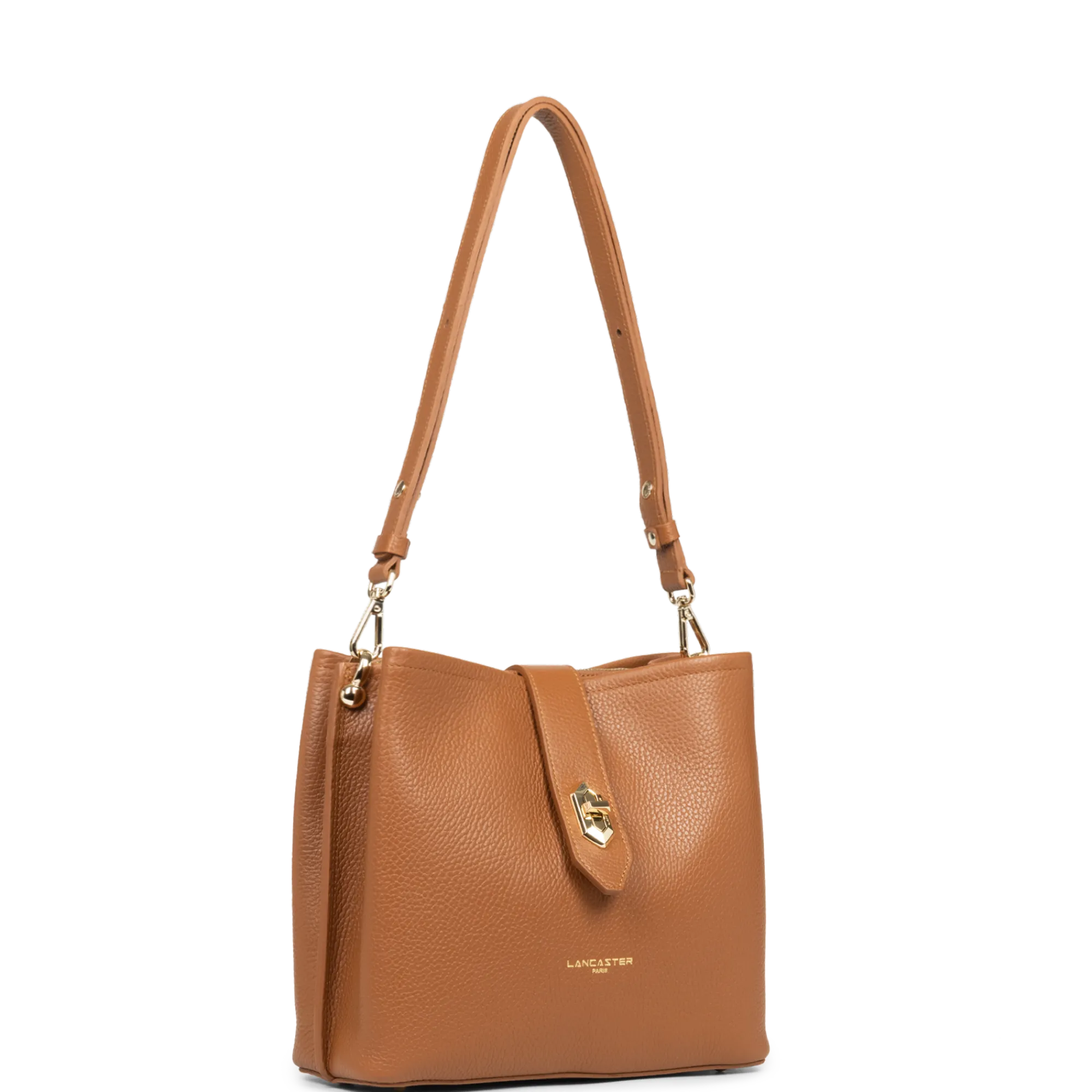 Sale Sac seau Femme Sacs Seau|Sacs Porté Épaule