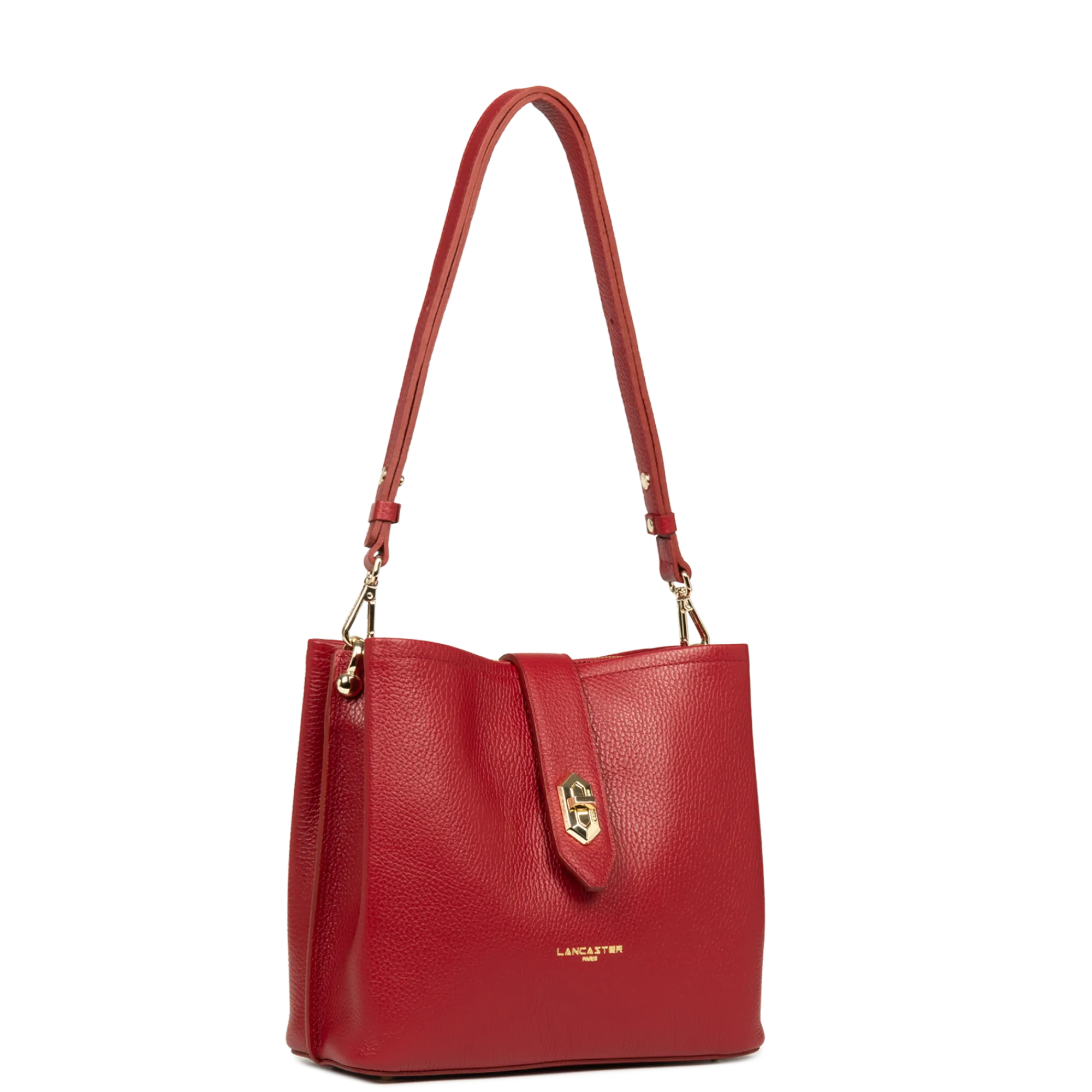 Sale Sac seau Femme Sacs Seau|Sacs Porté Épaule