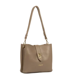 Sale Sac seau Femme Sacs Seau|Sacs Porté Épaule