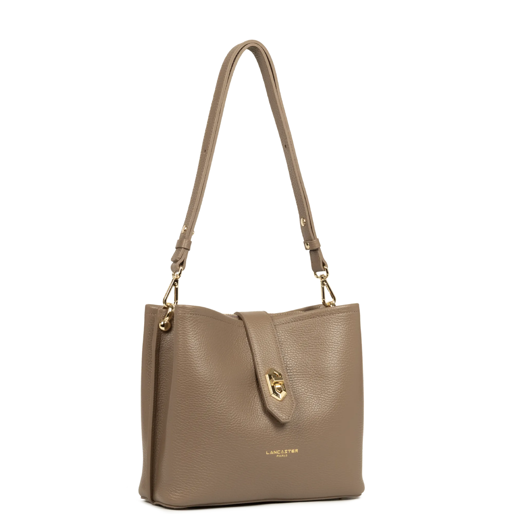Sale Sac seau Femme Sacs Seau|Sacs Porté Épaule