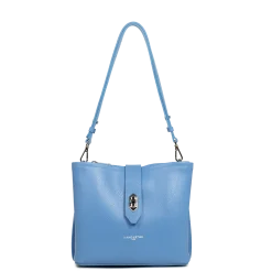 Sale Sac seau Femme Sacs Seau|Sacs Porté Épaule