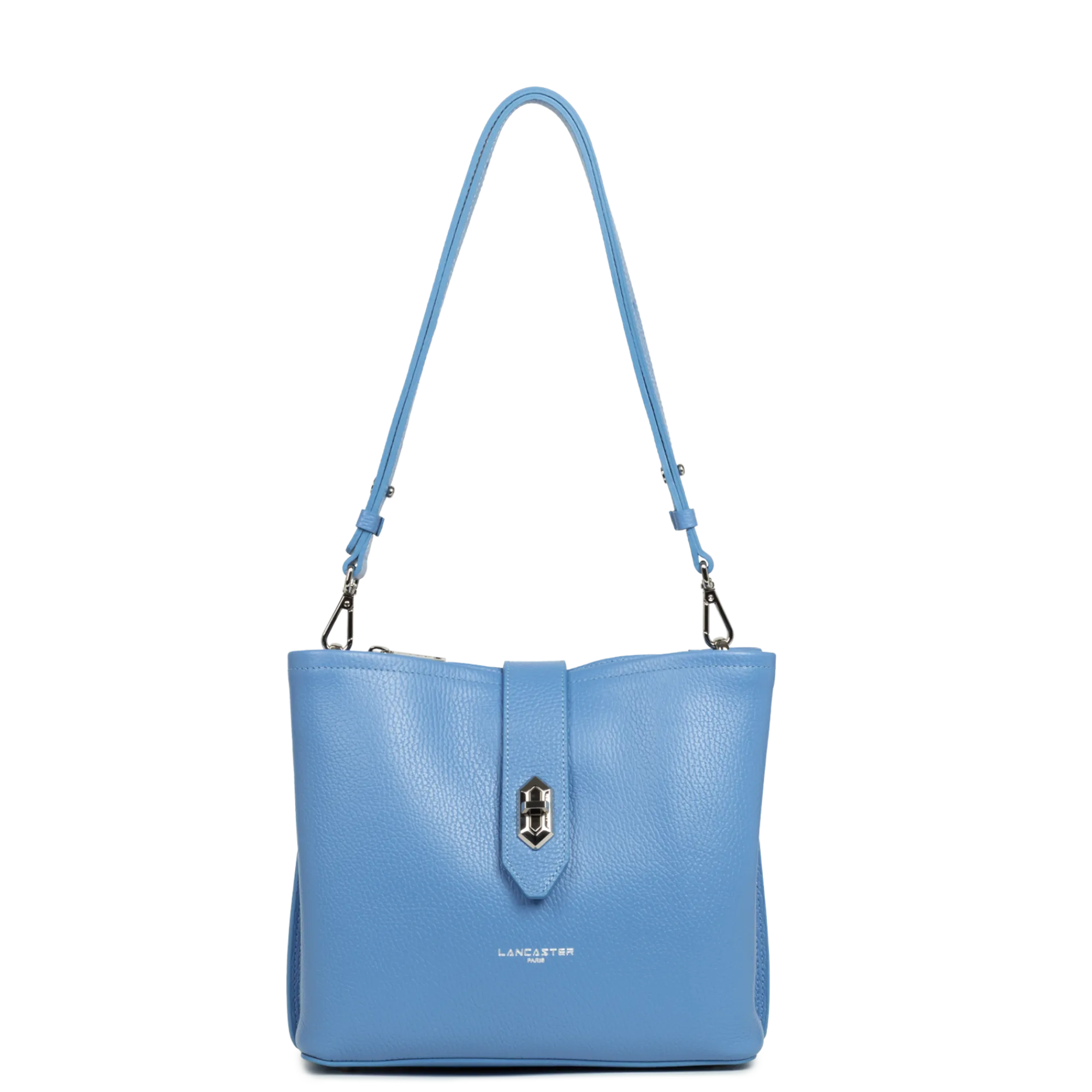 Sale Sac seau Femme Sacs Seau|Sacs Porté Épaule
