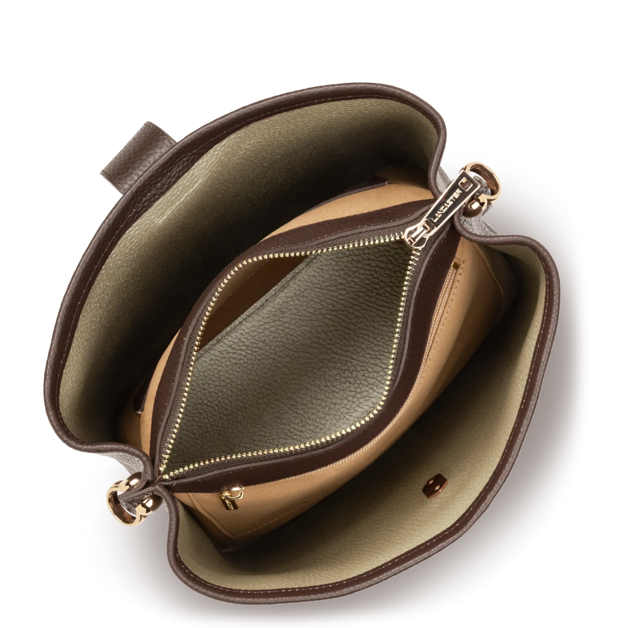 Sale Sac seau Femme Sacs Seau|Sacs Porté Épaule