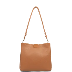 Sale Sac seau Femme Sacs Seau|Sacs Porté Épaule