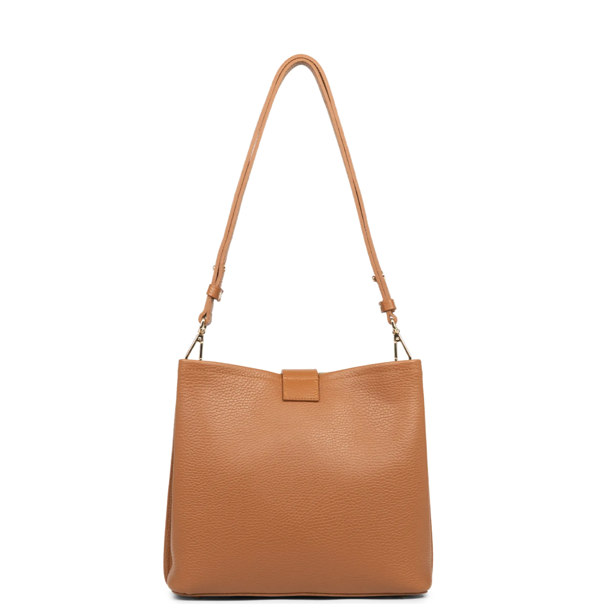 Sale Sac seau Femme Sacs Seau|Sacs Porté Épaule