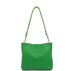 Sale Sac seau Femme Sacs Seau|Sacs Porté Épaule
