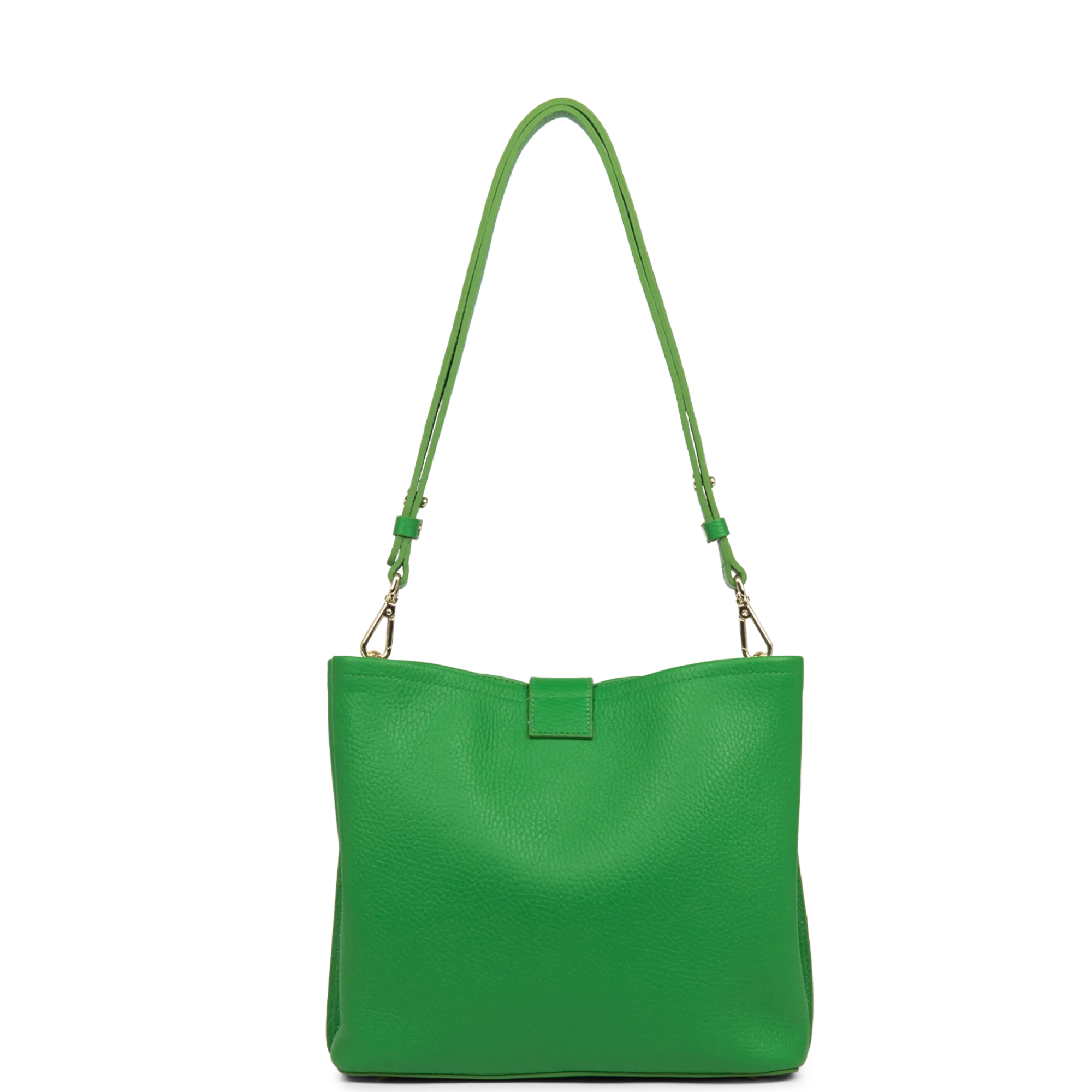 Sale Sac seau Femme Sacs Seau|Sacs Porté Épaule