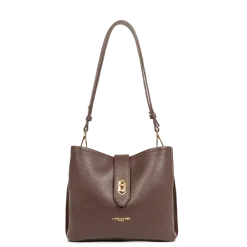 Sale Sac seau Femme Sacs Seau|Sacs Porté Épaule