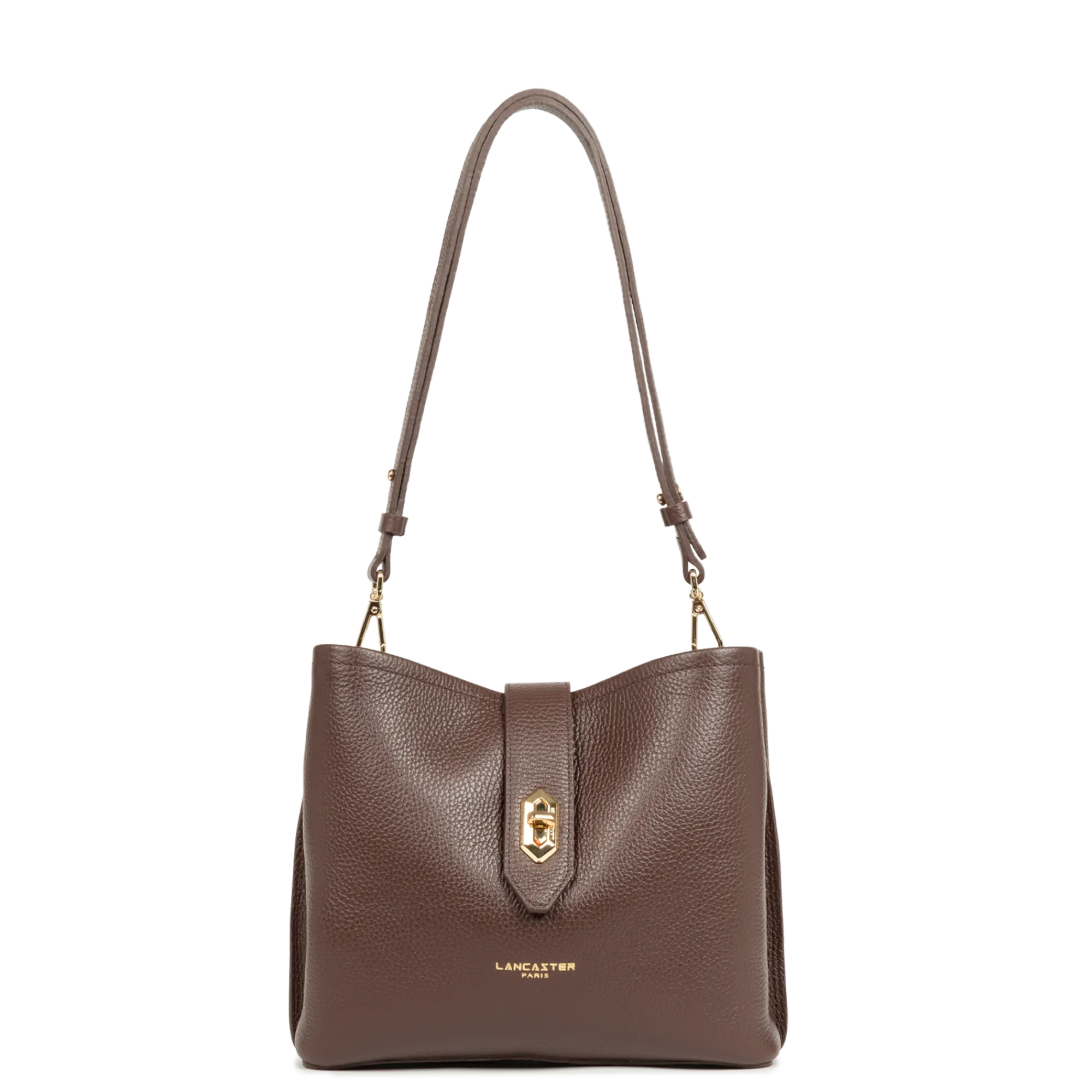 Sale Sac seau Femme Sacs Seau|Sacs Porté Épaule