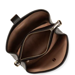 Sale Sac seau Femme Sacs Seau|Sacs Porté Épaule